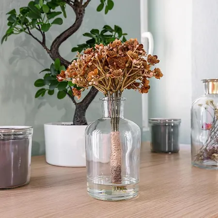 My Casa - Saint Siagre 3 公寓