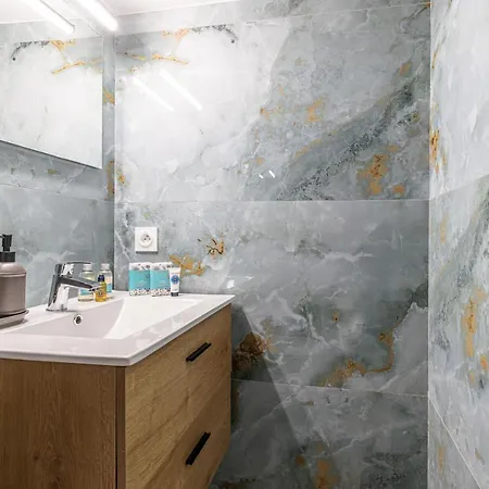 My Casa - Saint Siagre 3