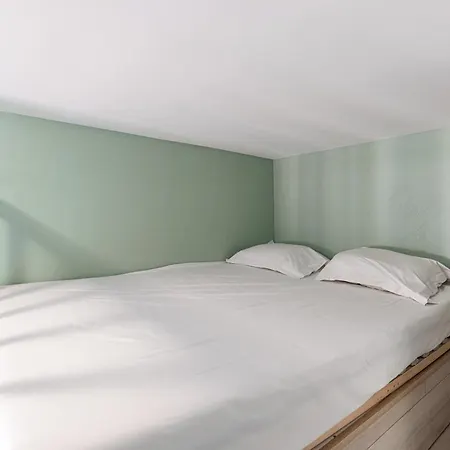 My Casa - Saint Siagre 3 *