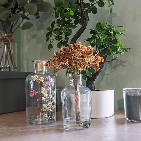 My Casa - Saint Siagre 3 * Nice