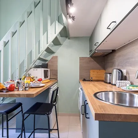 My Casa - Saint Siagre 3